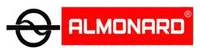 Almonard