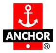 Anchor