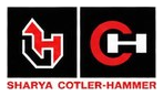 Bhartia Cutler-Hammer
