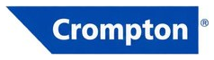 Crompton