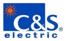 C&S Electric