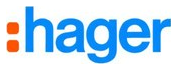Hager