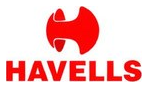 Havells