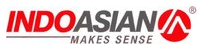 IndoAsian