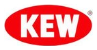 KEW