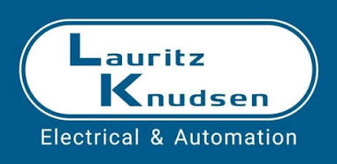 Lauritz Knudsen (L&T)