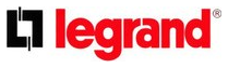 Legrand
