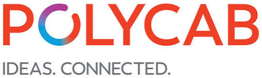 Polycab