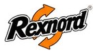 Rexnord