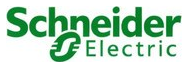 Schneider Electric