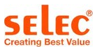 Selec