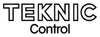 Teknic