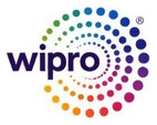 Wipro
