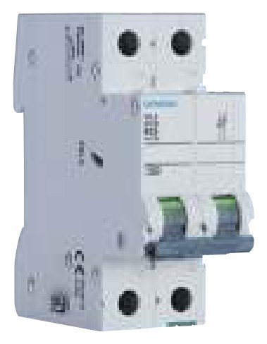 MCB