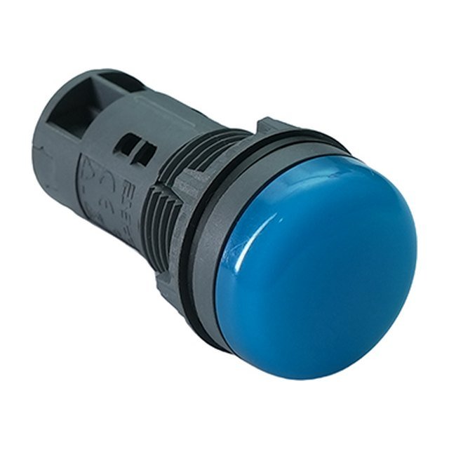 Esbee Panel LED indicator, Pro